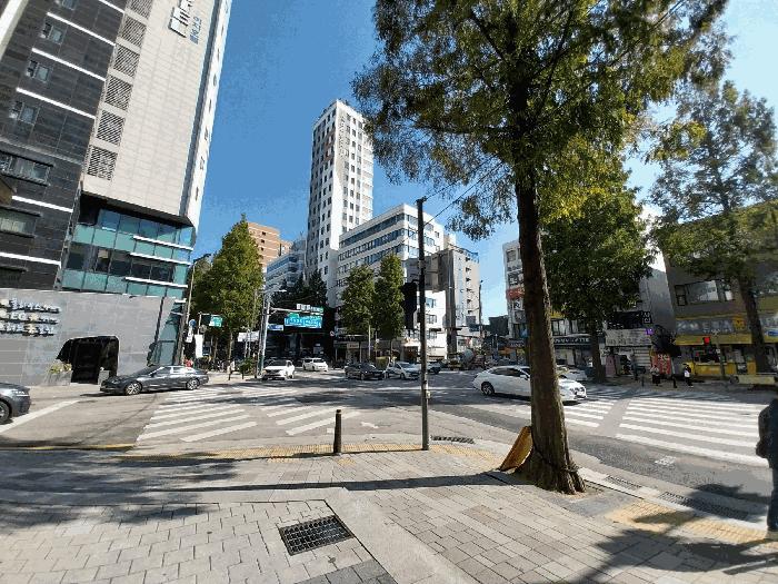 서울특별시 강서구 화곡동 1116-5 지엠밸리 제16층 제1606호 오피스텔 경매 사진 5