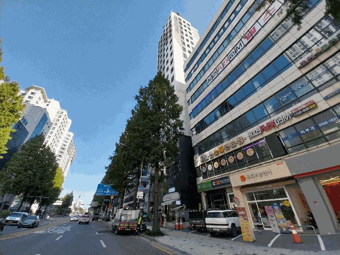 서울특별시 강서구 화곡동 1116-5 지엠밸리 제16층 제1606호 오피스텔 경매 사진 6