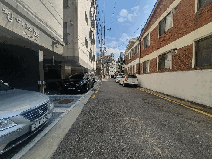서울특별시 구로구 개봉동 279-24 원창아트빌 제4층 제402호 다세대(빌라) 경매 사진 4
