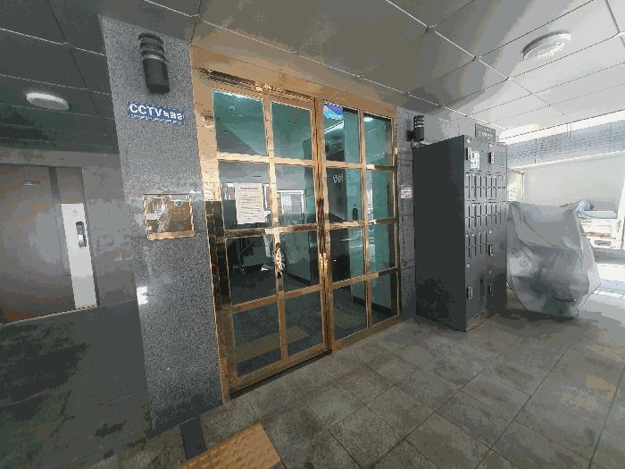 서울특별시 구로구 개봉동 279-24 원창아트빌 제4층 제402호 다세대(빌라) 경매 사진 5