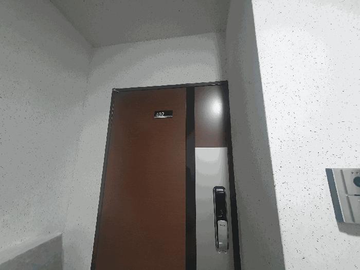 서울특별시 구로구 개봉동 279-24 원창아트빌 제4층 제402호 다세대(빌라) 경매 사진 6