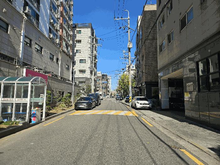 서울특별시 양천구 신월동 546-3 엠펠리체 제2층 제204호 오피스텔 경매 사진 6