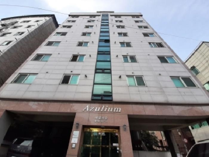 서울특별시 강서구 화곡동 367-50 아줄리움 제5층 제501호 다세대(빌라) 경매 사진 4
