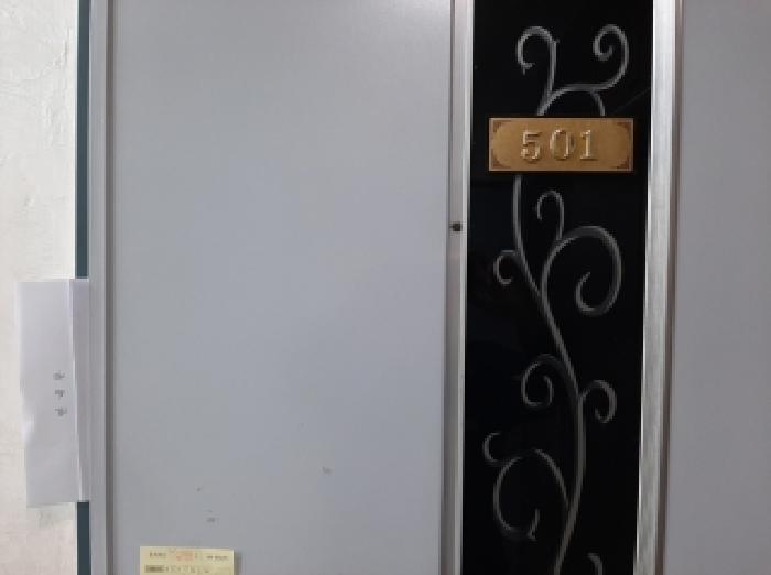 서울특별시 강서구 화곡동 367-50 아줄리움 제5층 제501호 다세대(빌라) 경매 사진 5