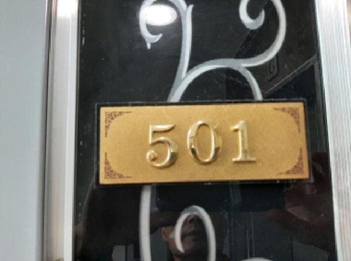서울특별시 강서구 화곡동 367-50 아줄리움 제5층 제501호 다세대(빌라) 경매 사진 6