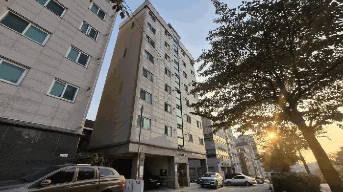 서울특별시 강서구 화곡동 367-50 아줄리움 제5층 제501호 다세대(빌라) 경매 사진 7