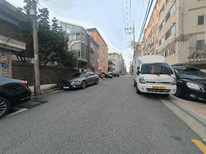 서울특별시 강서구 화곡동 423-14 남성아트빌 제3층 제302호 다세대(빌라) 경매 사진 4