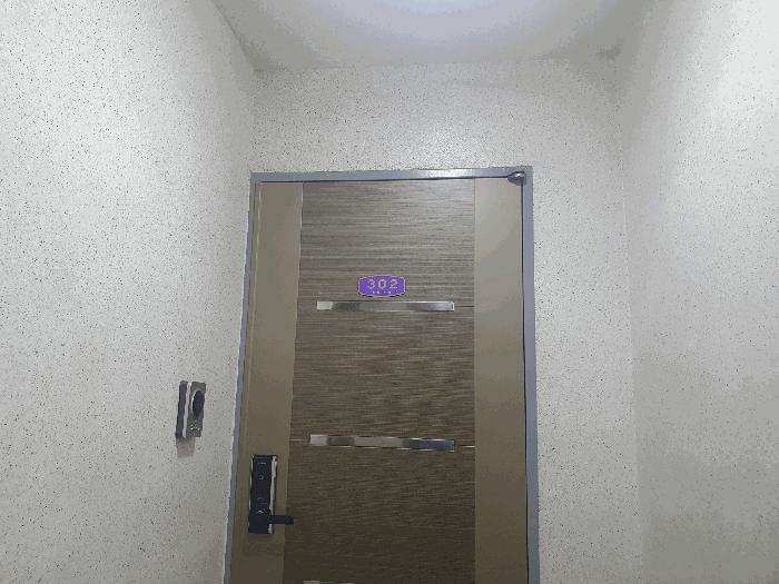 서울특별시 강서구 화곡동 423-14 남성아트빌 제3층 제302호 다세대(빌라) 경매 사진 6
