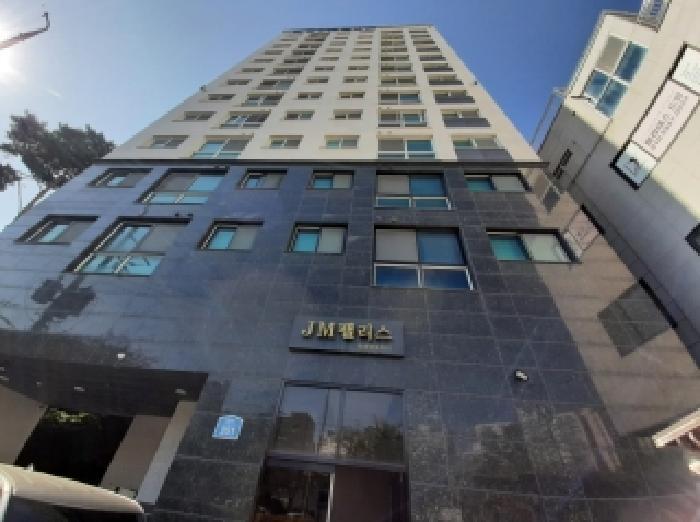 서울특별시 강서구 방화동 274-2 마곡제이엠팰리스 제9층 제901호 다세대(빌라) 경매 사진 6