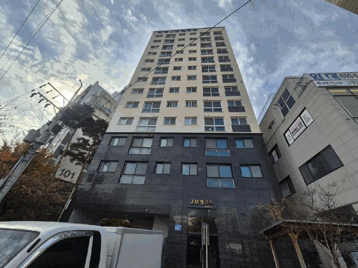 서울특별시 강서구 방화동 274-2 마곡제이엠팰리스 제12층 제1202호 다세대(빌라) 경매 사진 1