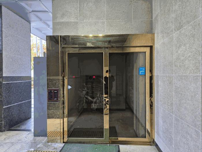 서울특별시 강서구 방화동 274-2 마곡제이엠팰리스 제12층 제1202호 다세대(빌라) 경매 사진 3