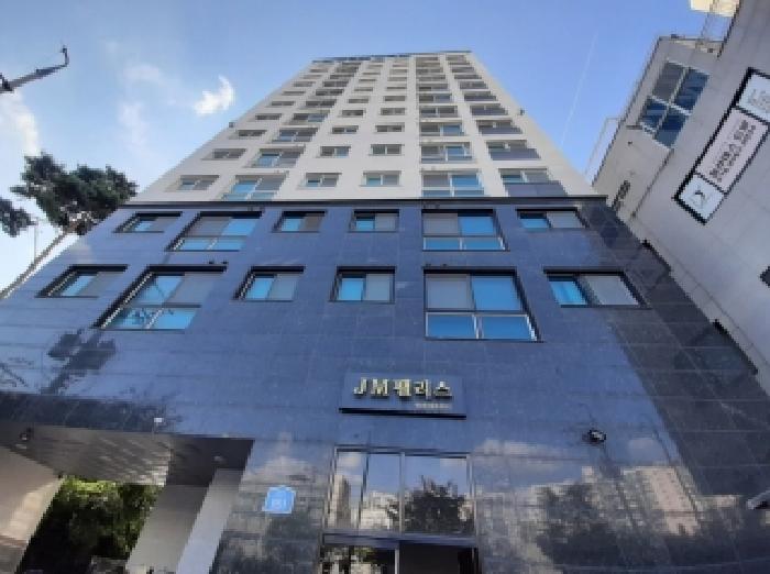 서울특별시 강서구 방화동 274-2 마곡제이엠팰리스 제12층 제1202호 다세대(빌라) 경매 사진 6