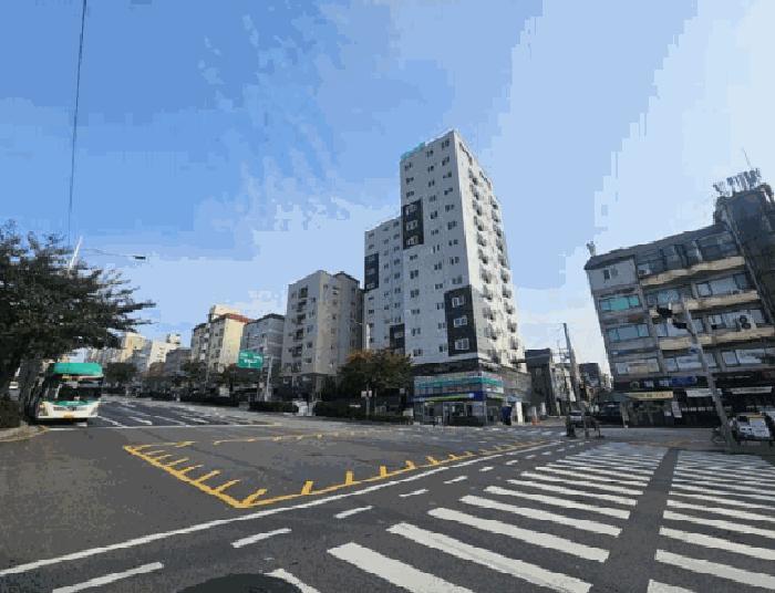 서울특별시 강서구 화곡동 367-1 파크아리온 제102동 제3층 제303호 오피스텔 경매 사진 1