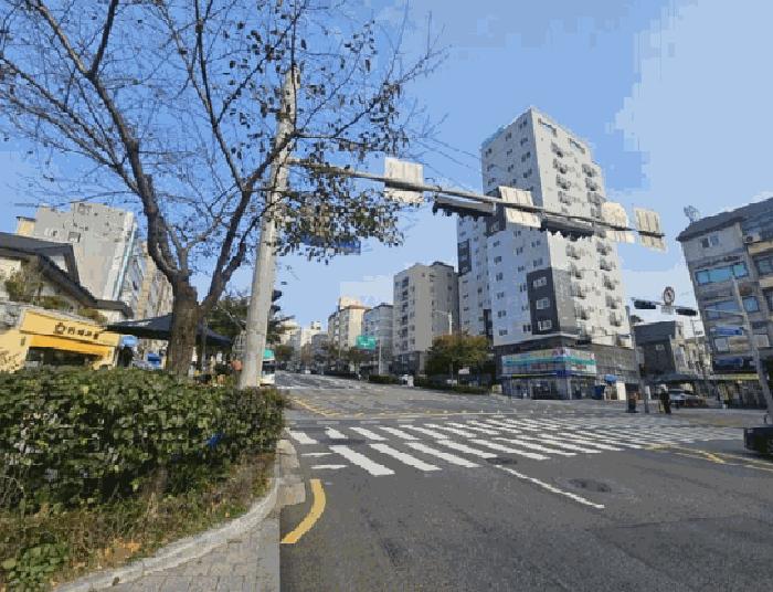 서울특별시 강서구 화곡동 367-1 파크아리온 제102동 제3층 제303호 오피스텔 경매 사진 4