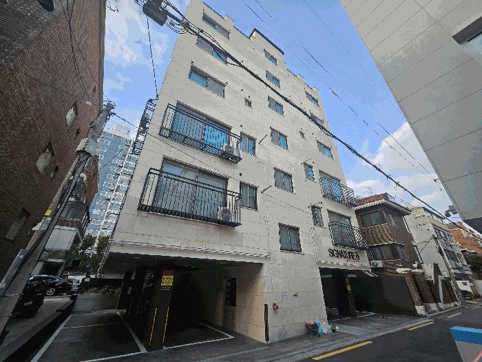 서울특별시 강서구 화곡동 359-11 시그니처6 제5층 제502호 다세대(빌라) 경매 사진 3