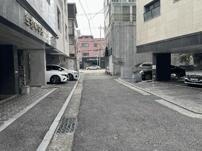 서울특별시 양천구 신정동 894-29 유니크6차 제2층 제203호 다세대(빌라) 경매 사진 5