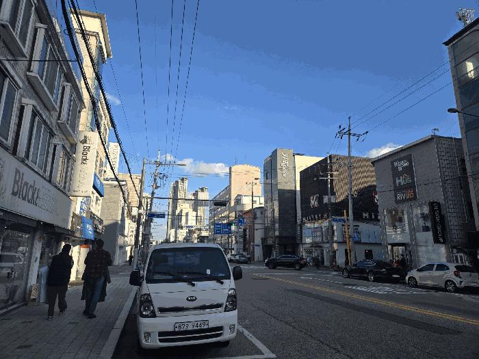 서울특별시 양천구 신정동 894-29 유니크6차 제3층 제303호 다세대(빌라) 경매 사진 1