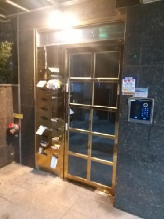 서울특별시 금천구 시흥동 789-13 세진파크 제6층 제602호 다세대(빌라) 경매 사진 10