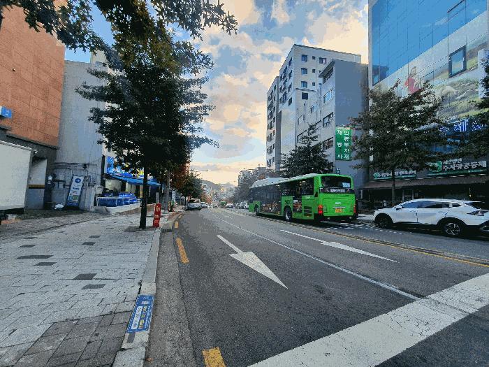 서울특별시 금천구 시흥동 789-13 세진파크 제6층 제602호 다세대(빌라) 경매 사진 4