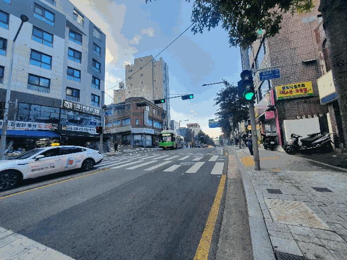서울특별시 금천구 시흥동 789-13 세진파크 제6층 제602호 다세대(빌라) 경매 사진 7