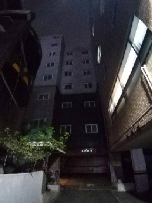 서울특별시 금천구 시흥동 789-13 세진파크 제6층 제602호 다세대(빌라) 경매 사진 8