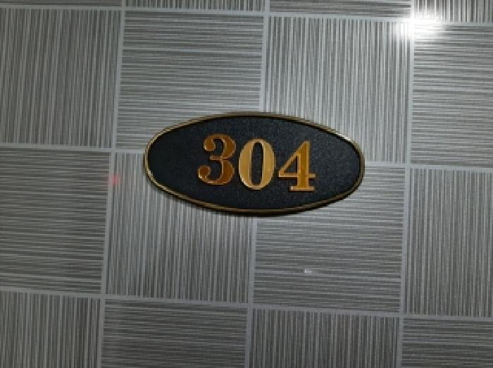 서울특별시 양천구 신월동 478-10 삼성하우징 제3층 제304호 다세대(빌라) 경매 사진 9