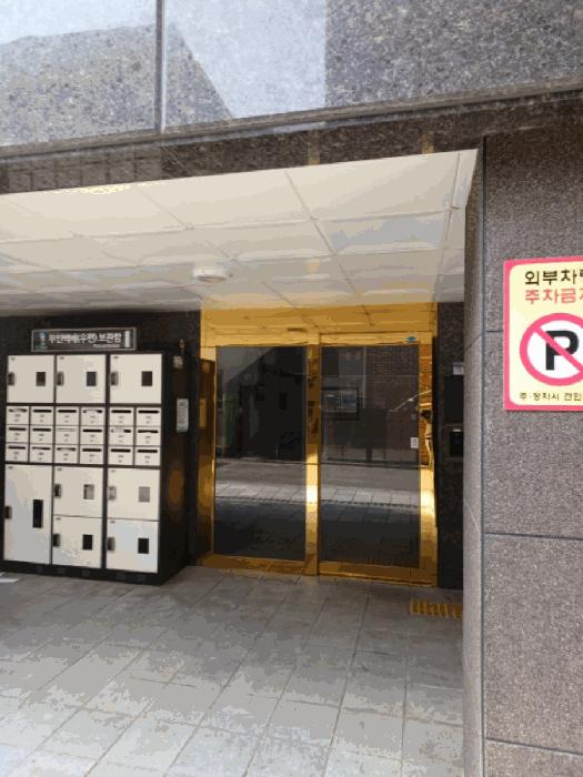 서울특별시 금천구 독산동 994-14 글로리움 제5층 제502호 다세대(빌라) 경매 사진 2