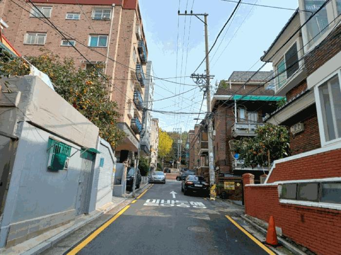 서울특별시 금천구 독산동 994-14 글로리움 제5층 제502호 다세대(빌라) 경매 사진 3
