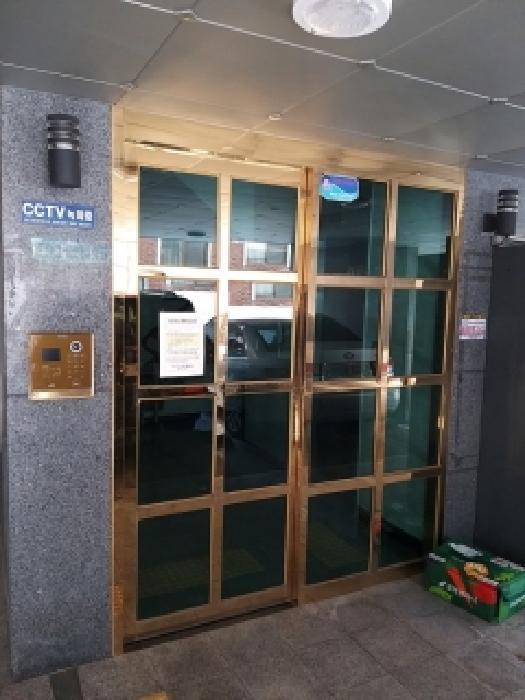 서울특별시 구로구 개봉동 279-24 원창아트빌 제3층 제304호 다세대(빌라) 경매 사진 10