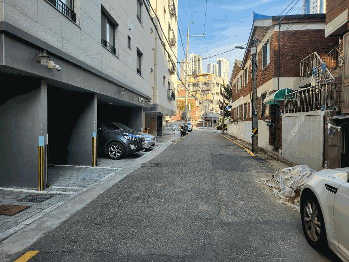 서울특별시 구로구 개봉동 279-24 원창아트빌 제3층 제304호 다세대(빌라) 경매 사진 7