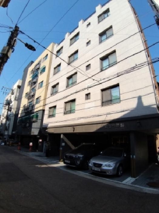 서울특별시 구로구 개봉동 279-24 원창아트빌 제3층 제304호 다세대(빌라) 경매 사진 8