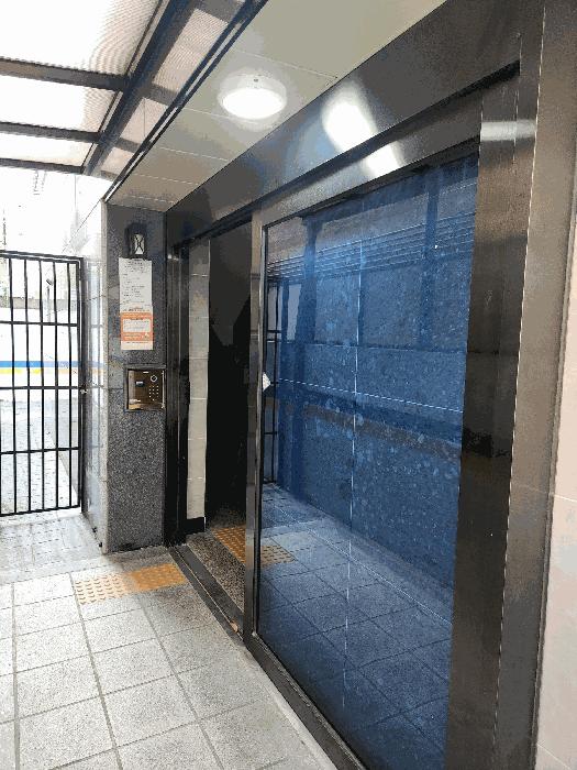 서울특별시 강서구 내발산동 697-2 제이앤하우스 제2층 제202호 다세대(빌라) 경매 사진 3