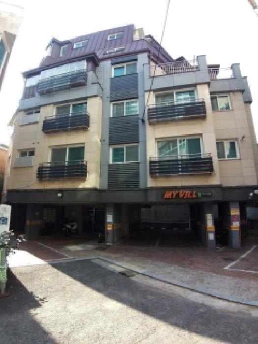 서울특별시 구로구 개봉동 405-15 마이빌3차 제5층 제502호 다세대(빌라) 경매 사진 9