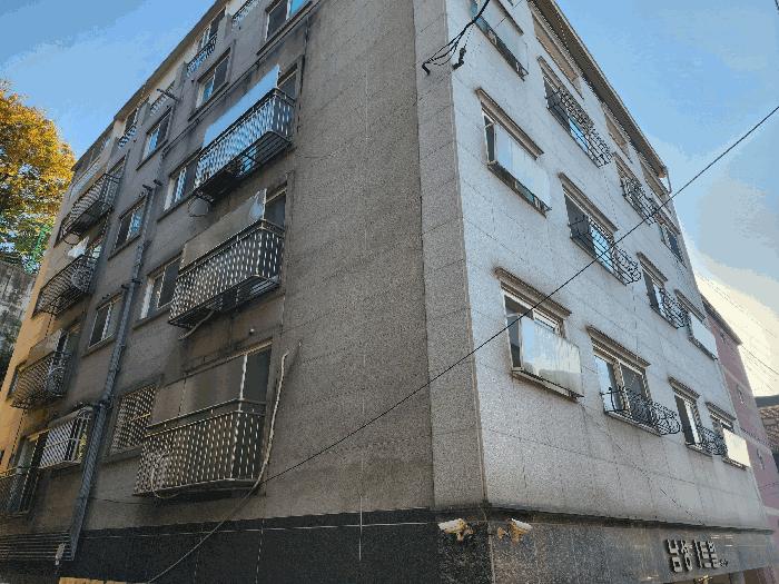 서울특별시 강서구 화곡동 367-77 남성아트빌 제3층 제301호 다세대(빌라) 경매 사진 4