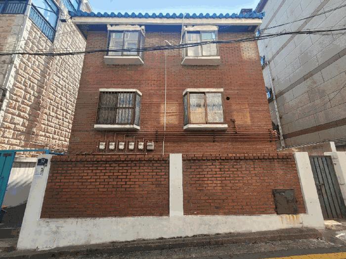 서울 강서구 다세대(빌라)
