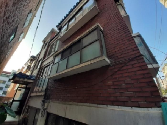 서울특별시 강서구 화곡동 338-43 제1층 제1호 다세대(빌라) 경매 사진 6