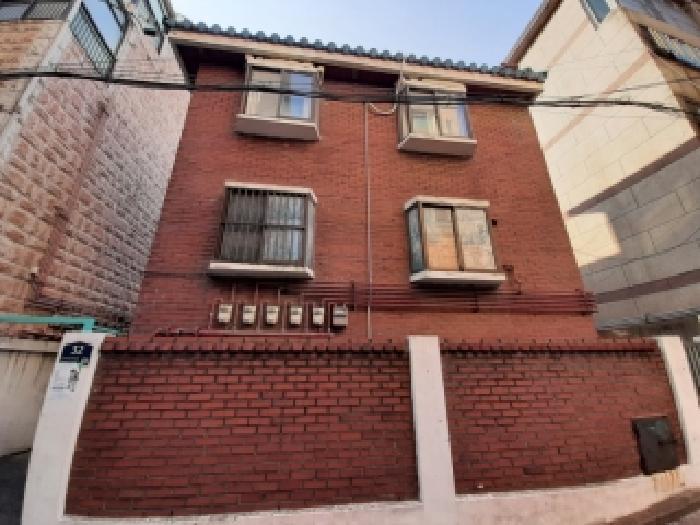 서울특별시 강서구 화곡동 338-43 제1층 제1호 다세대(빌라) 경매 사진 7