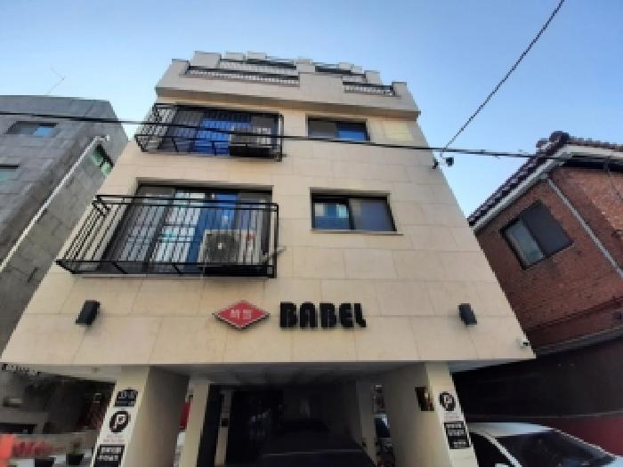 서울특별시 강서구 화곡동 1084-24 바벨 제2층 제201호 다세대(빌라) 경매 사진 8