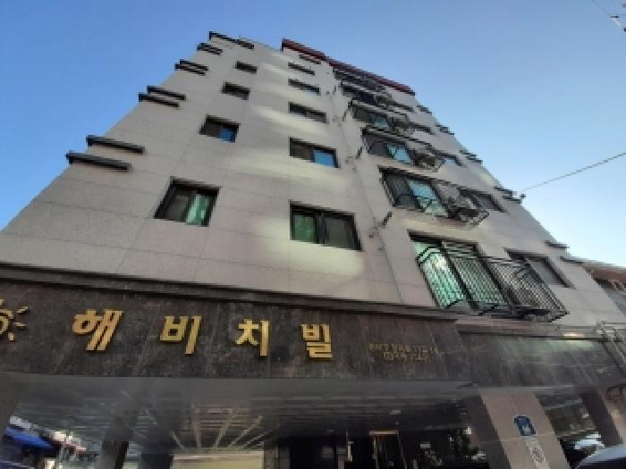 서울특별시 강서구 화곡동 1040 해비치빌 제4층 제403호 다세대(빌라) 경매 사진 6