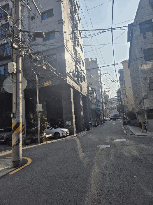 서울특별시 강서구 화곡동 24-144 서경홈타운 제3층 제302호 오피스텔 경매 사진 3