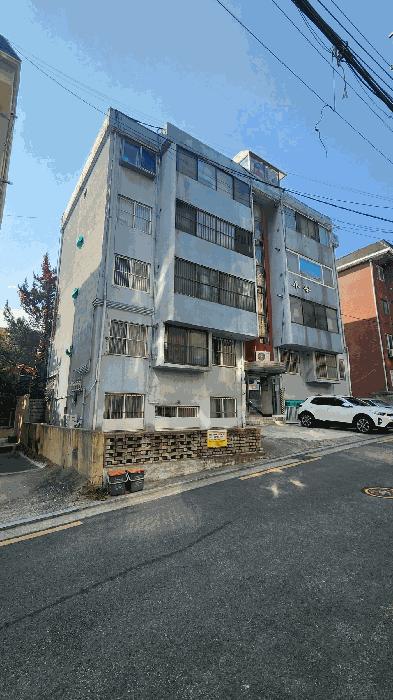 서울 강서구 다세대(빌라)