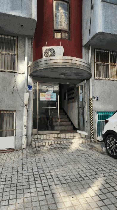 서울특별시 강서구 화곡동 164-25 제2층 제202호 다세대(빌라) 경매 사진 2