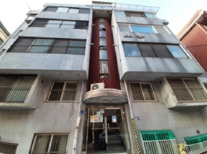서울특별시 강서구 화곡동 164-25 제2층 제202호 다세대(빌라) 경매 사진 8
