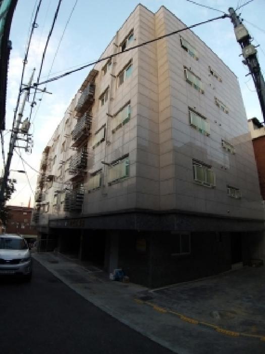 서울특별시 금천구 독산동 164-17 마인드빌 제비동 제3층 제302호 다세대(빌라) 경매 사진 10