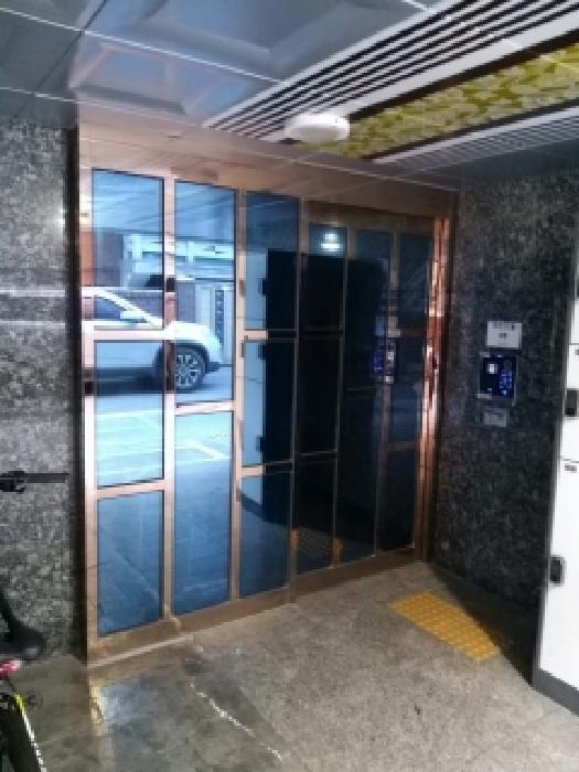 서울특별시 금천구 독산동 164-17 마인드빌 제비동 제3층 제302호 다세대(빌라) 경매 사진 11