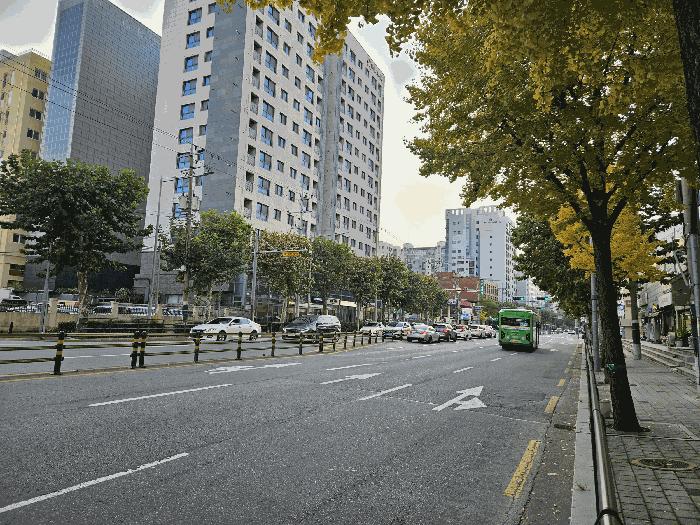 서울특별시 강서구 염창동 261 염창역한강투웨니퍼스트 제101동 제10층 제1003호 오피스텔 경매 사진 12