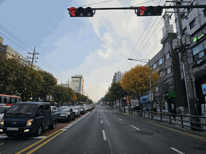 서울특별시 양천구 신정동 1148-9 양지 제6층 제601호 다세대(빌라) 경매 사진 9
