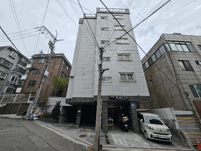 서울 강서구 다세대(빌라)