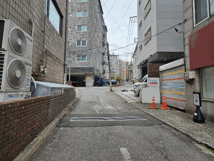 서울특별시 강서구 화곡동 74-1 더라온 제2층 제201호 다세대(빌라) 경매 사진 4