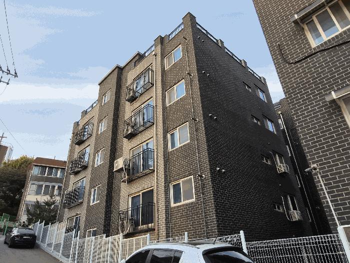 서울특별시 구로구 오류동 81-201 양지마을 제103동 제6층 제601호 다세대(빌라) 경매 사진 5